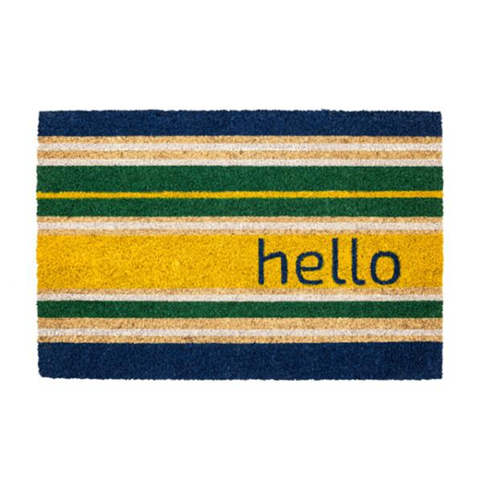 607060 Hello-Yellow.png